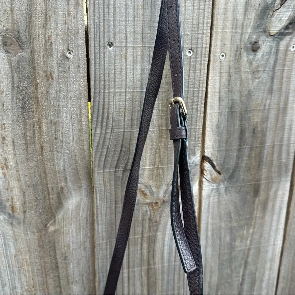 Kate Spade leather Crossbody Bag